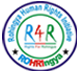 Rohringya Human Rights Initiative (ROHRIngya)